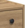 Product Thumbnail Image 8 of 14