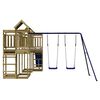 Product Thumbnail Image 5 of 11
