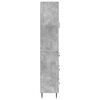 Product Thumbnail Image 6 of 9
