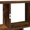 Product Thumbnail Image 8 of 10