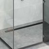 Product Thumbnail Image 2 of 14