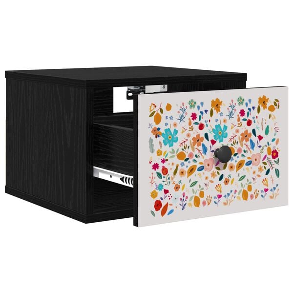Showing Product Image 3 of 8