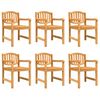 Product Thumbnail Image 3 of 12