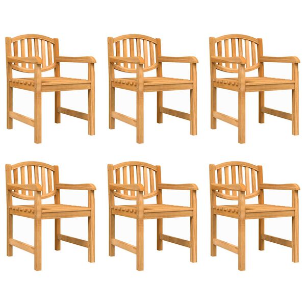 Showing Product Image 3 of 12