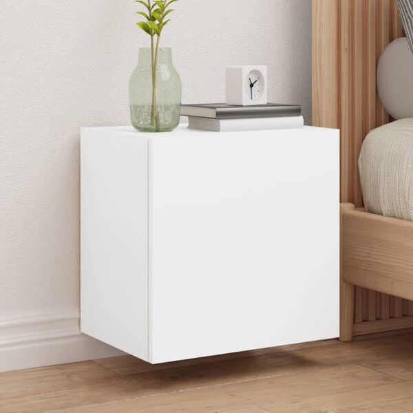 Showing Product Image 2 of 15