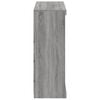 Product Thumbnail Image 7 of 15