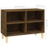 Product Thumbnail Image 7 of 8