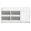 Product Thumbnail Image 4 of 10