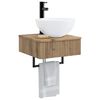 Product Thumbnail Image 3 of 11