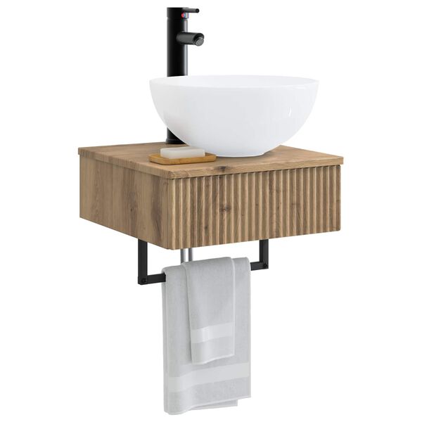 Showing Product Image 3 of 11