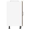 Product Thumbnail Image 6 of 14