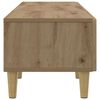 Product Thumbnail Image 7 of 12