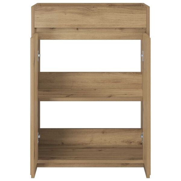 Showing Product Image 3 of 7