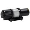 Product Thumbnail Image 6 of 8