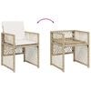 Product Thumbnail Image 5 of 9