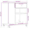 Product Thumbnail Image 10 of 10