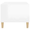 Product Thumbnail Image 8 of 9