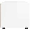 Product Thumbnail Image 7 of 13