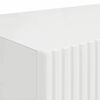 Product Thumbnail Image 10 of 14