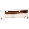 Product Thumbnail Image 15 of 15