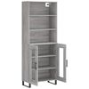 Product Thumbnail Image 4 of 14