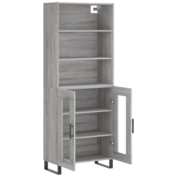 Showing Product Image 4 of 14