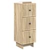Product Thumbnail Image 3 of 12