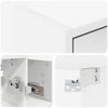 Product Thumbnail Image 9 of 12