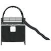 Product Thumbnail Image 9 of 17