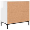 Product Thumbnail Image 8 of 15