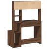 Product Thumbnail Image 5 of 10