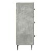 Product Thumbnail Image 7 of 12
