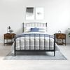 Product Thumbnail Image 2 of 12