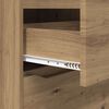 Product Thumbnail Image 11 of 15