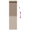 Product Thumbnail Image 6 of 12