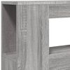 Product Thumbnail Image 8 of 14