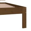 Product Thumbnail Image 6 of 8