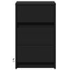 Product Thumbnail Image 6 of 15