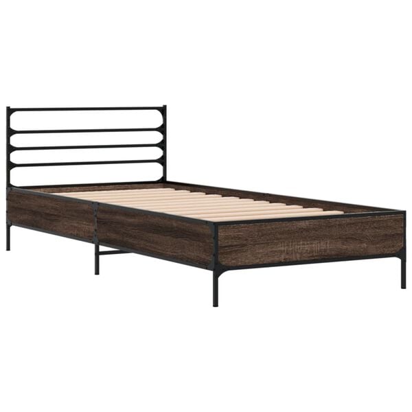 Showing Product Image 3 of 9