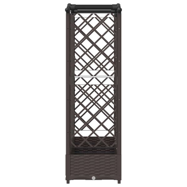 Showing Product Image 4 of 8