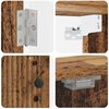 Product Thumbnail Image 7 of 8