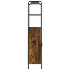 Product Thumbnail Image 5 of 10
