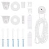Product Thumbnail Image 14 of 15
