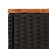 Product Thumbnail Image 9 of 11