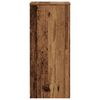 Product Thumbnail Image 4 of 11