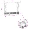 Product Thumbnail Image 7 of 7