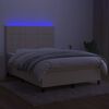 Product Thumbnail Image 4 of 16
