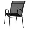Product Thumbnail Image 7 of 11