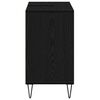 Product Thumbnail Image 7 of 16