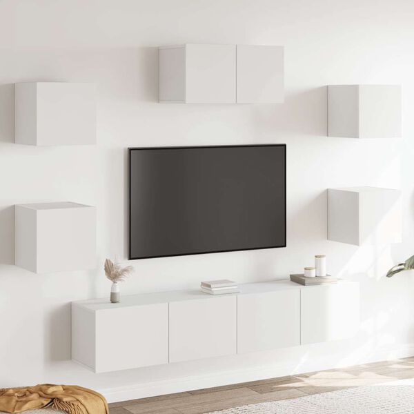 Showing Product Image 2 of 10